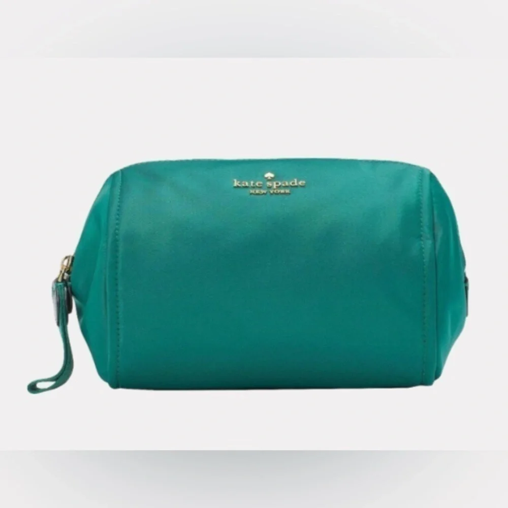 Kate Spade-Chelsea Medium Cosmetic